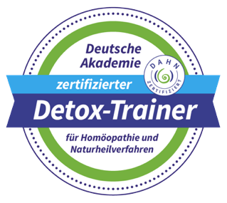 Siegel_Detox_Trainer_ElisabethSeidel